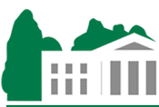 Country Houses Foundation logo