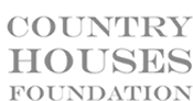 Country Houses Foundation